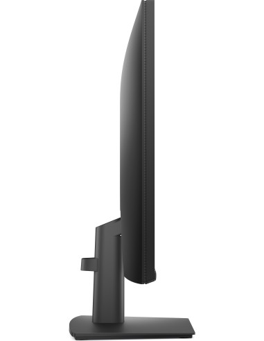DELL E Series E2725HM pantalla para PC 68,6 cm (27") 1920 x 1080 Pixeles Full HD LCD Negro