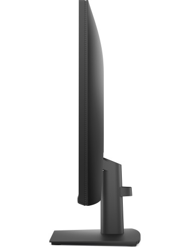 DELL E Series E2725HM pantalla para PC 68,6 cm (27") 1920 x 1080 Pixeles Full HD LCD Negro