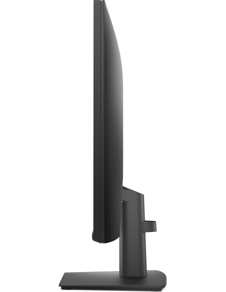DELL E Series E2725HM pantalla para PC 68,6 cm (27") 1920 x 1080 Pixeles Full HD LCD Negro