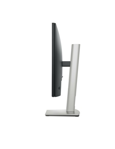 DELL P Series P2425H pantalla para PC 60,5 cm (23.8") 1920 x 1080 Pixeles Full HD LCD Negro