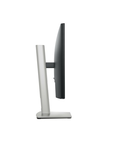 DELL P Series P2425HE pantalla para PC 60,5 cm (23.8") 1920 x 1080 Pixeles Full HD LCD Negro