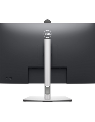 DELL P2724DEB 68,6 cm (27") LCD 2560 x 1440 Pixeles Quad HD