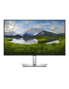 DELL P Series P2725H pantalla para PC 68,6 cm (27") 1920 x 1080 Pixeles Full HD LCD Negro 2