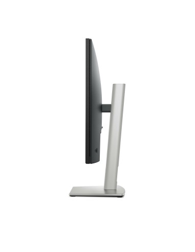 DELL P Series P2725H pantalla para PC 68,6 cm (27") 1920 x 1080 Pixeles Full HD LCD Negro