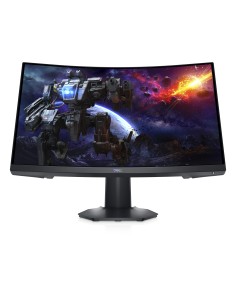 DELL S Series Monitor curvo para juegos de 60,9cm (S2422HG) 2
