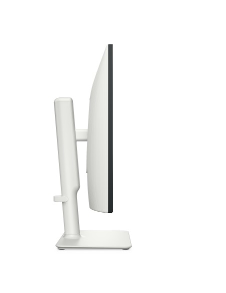 DELL S Series S2425HS LED display 60,5 cm (23.8") 1920 x 1080 Pixeles Full HD LCD Negro, Plata