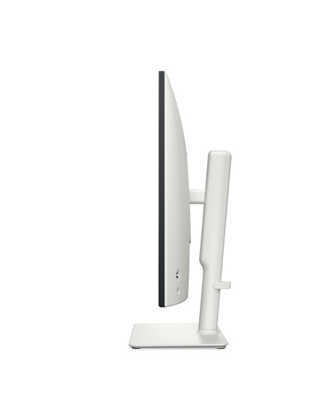 DELL S Series S2725DS LED display 68,6 cm (27") 2560 x 1440 Pixeles Quad HD LCD Blanco