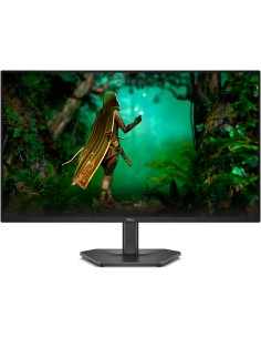 DELL SE2725HG pantalla para PC 68,6 cm (27") 1920 x 1080 Pixeles Full HD LCD Negro 2