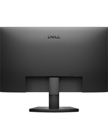 DELL SE2425HM pantalla para PC 60,5 cm (23.8") 1920 x 1080 Pixeles Full HD LCD Negro