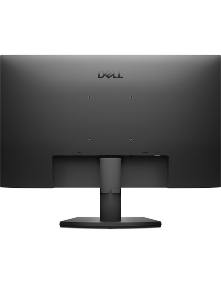 DELL SE2425HM pantalla para PC 60,5 cm (23.8") 1920 x 1080 Pixeles Full HD LCD Negro