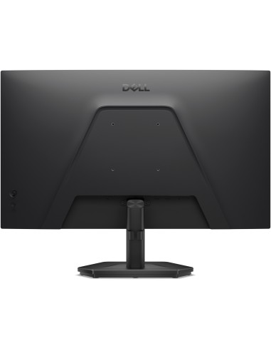 DELL SE2725HG pantalla para PC 68,6 cm (27") 1920 x 1080 Pixeles Full HD LCD Negro