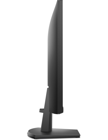 DELL SE2425HM pantalla para PC 60,5 cm (23.8") 1920 x 1080 Pixeles Full HD LCD Negro