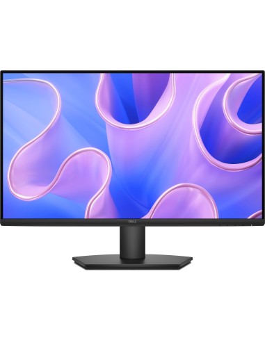DELL SE2725HM pantalla para PC 68,6 cm (27") 1920 x 1080 Pixeles Full HD LCD Negro