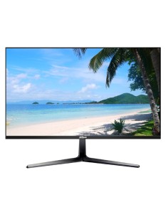 Dahua Technology DHI-LM27-B200 LED display 68,6 cm (27") 1920 x 1080 Pixeles Full HD Negro
