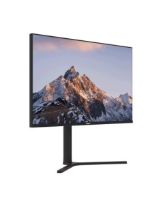 Dahua Technology LM27-B201A pantalla para PC 68,6 cm (27") 1920 x 1080 Pixeles Full HD LED Negro 2