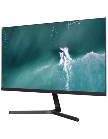 Xiaomi 1C LED display 60,5 cm (23.8") 1920 x 1080 Pixeles Full HD Negro