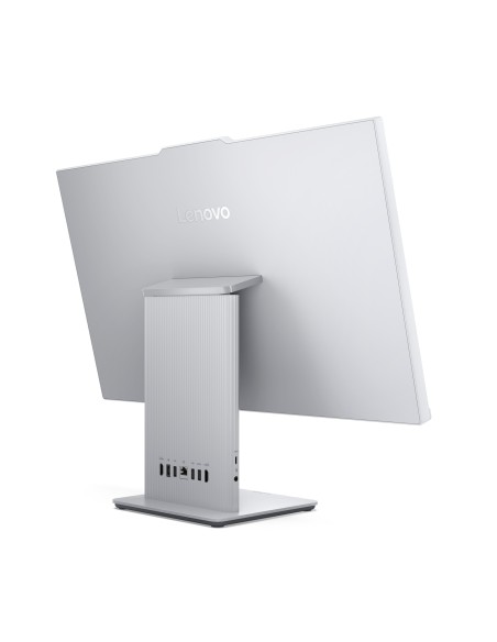 Lenovo IdeaCentre AIO 27IRH9 Intel® Core™ i7 i7-13620H 68,6 cm (27") 1920 x 1080 Pixeles PC todo en uno 16 GB DDR5-SDRAM 1 TB