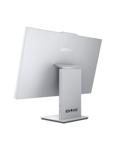 Lenovo IdeaCentre AIO 27IRH9 Intel® Core™ i5 i5-13420H 68,6 cm (27") 1920 x 1080 Pixeles PC todo en uno 16 GB DDR5-SDRAM 1 TB