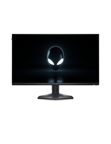 Alienware AW2523HF LED display 62,2 cm (24.5") 1920 x 1080 Pixeles Full HD LCD Negro