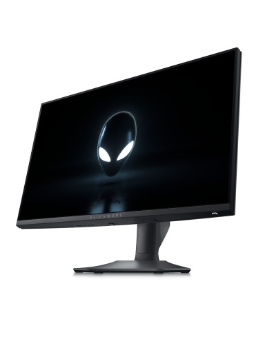 Alienware AW2523HF LED display 62,2 cm (24.5") 1920 x 1080 Pixeles Full HD LCD Negro