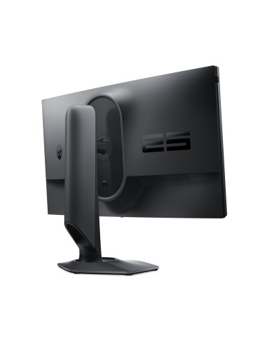 Alienware AW2524HF pantalla para PC 62,2 cm (24.5") 1920 x 1080 Pixeles Full HD LCD Negro