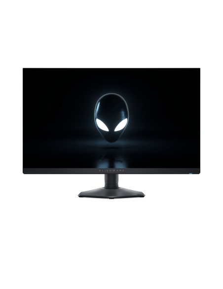 Alienware AW2724DM LED display 68,6 cm (27") 2560 x 1440 Pixeles Quad HD LCD Negro