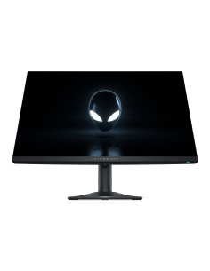 Alienware AW2724DM LED display 68,6 cm (27") 2560 x 1440 Pixeles Quad HD LCD Negro 2