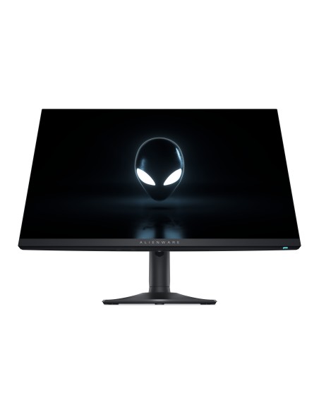 Alienware AW2724DM LED display 68,6 cm (27") 2560 x 1440 Pixeles Quad HD LCD Negro