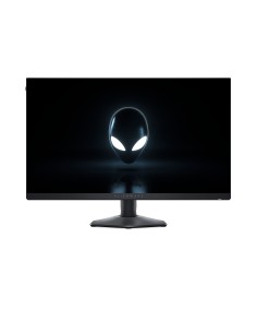 Alienware AW2724HF LED display 68,5 cm (27") 1920 x 1080 Pixeles Full HD LCD Negro