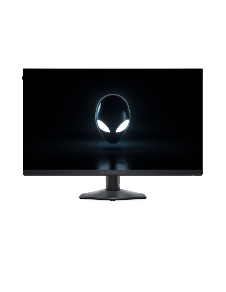 Alienware AW2724HF LED display 68,5 cm (27") 1920 x 1080 Pixeles Full HD LCD Negro
