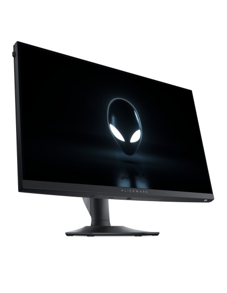 Alienware AW2724HF LED display 68,5 cm (27") 1920 x 1080 Pixeles Full HD LCD Negro