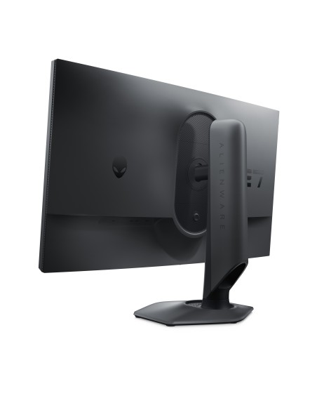 Alienware AW2724HF LED display 68,5 cm (27") 1920 x 1080 Pixeles Full HD LCD Negro