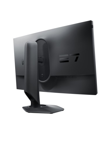Alienware AW2724HF LED display 68,5 cm (27") 1920 x 1080 Pixeles Full HD LCD Negro