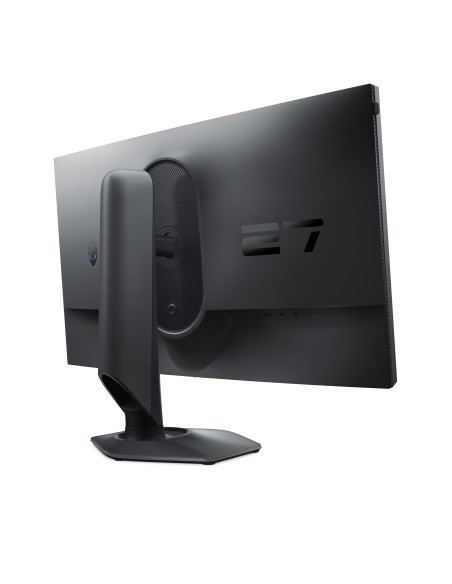 Alienware AW2724HF LED display 68,5 cm (27") 1920 x 1080 Pixeles Full HD LCD Negro