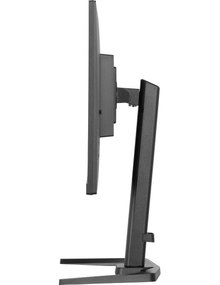 iiyama GB2795HSU-B1 pantalla para PC 68,6 cm (27") 1920 x 1080 Pixeles Full HD LED Negro