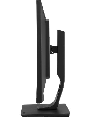 iiyama G-MASTER GB3271QSU-B1 pantalla para PC 80 cm (31.5") 2560 x 1440 Pixeles Wide Quad HD LED Negro