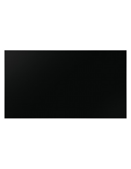 Samsung IA012B LED Interior