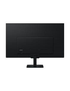 Samsung LS32FM502EUXEN pantalla para PC 81,3 cm (32") 1920 x 1080 Pixeles Full HD LED Negro 2