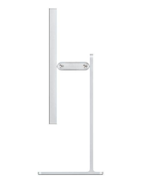 Apple Pro Display XDR pantalla para PC 81,3 cm (32") 6016 x 3384 Pixeles 6K Ultra HD LCD Aluminio