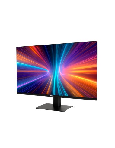Nilox MONITOR 27" NXM27FHD11 LED IPS FHD 75HZ 16 9 5MS HDMI VGA-Desprecintado pantalla para PC 68,6 cm (27") 1920 x 1080