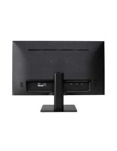 Nilox MONITOR 27" NXM27FHD11 LED IPS FHD 75HZ 16 9 5MS HDMI VGA-Desprecintado pantalla para PC 68,6 cm (27") 1920 x 1080