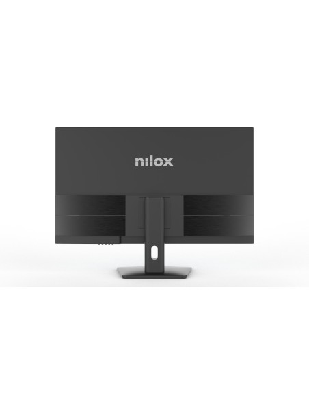 Nilox NXM32FHD1201 pantalla para PC 81,3 cm (32") Full HD LED Negro
