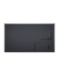LG OLED evo G4 OLED83G45LW 2,11 m (83") 4K Ultra HD Smart TV Wifi Plata 2