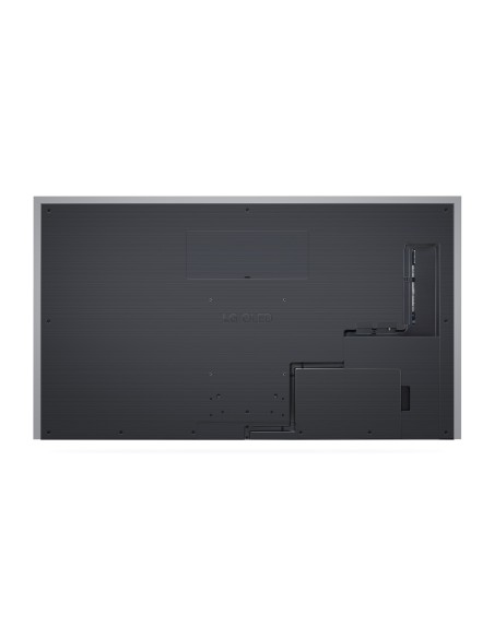 LG OLED evo G4 OLED83G45LW 2,11 m (83") 4K Ultra HD Smart TV Wifi Plata