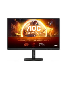 AOC G4 Q27G4XF pantalla para PC 68,6 cm (27") 2560 x 1440 Pixeles Quad HD LED 2