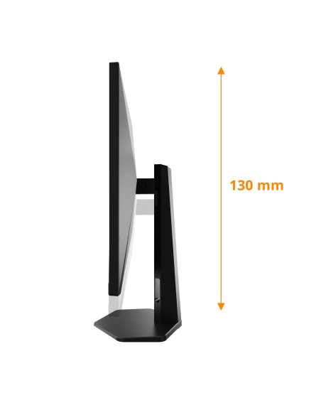 AOC G4 Q27G4XF pantalla para PC 68,6 cm (27") 2560 x 1440 Pixeles Quad HD LED