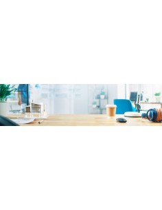 AOC P2 Q27P2Q LED display 68,6 cm (27") 2560 x 1440 Pixeles Quad HD Negro 2