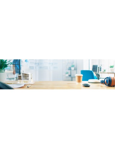 AOC P2 Q27P2Q LED display 68,6 cm (27") 2560 x 1440 Pixeles Quad HD Negro