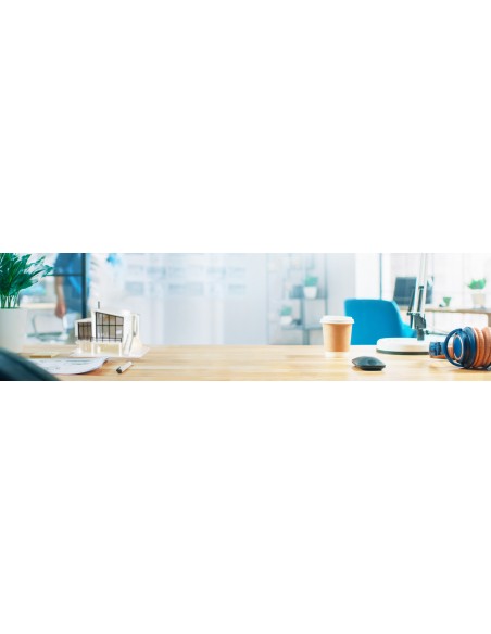 AOC P2 Q27P2Q LED display 68,6 cm (27") 2560 x 1440 Pixeles Quad HD Negro