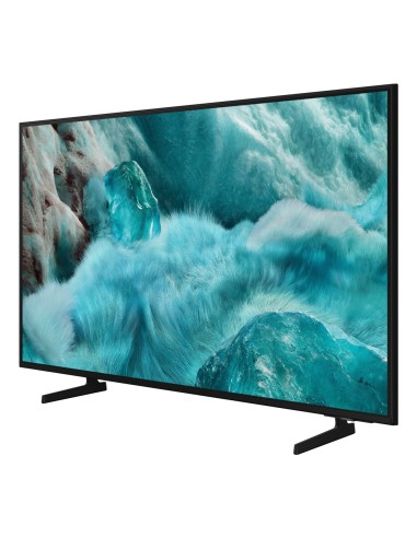 Samsung Q7F QE50Q7FAAU 127 cm (50") 4K Ultra HD Smart TV Wifi Negro